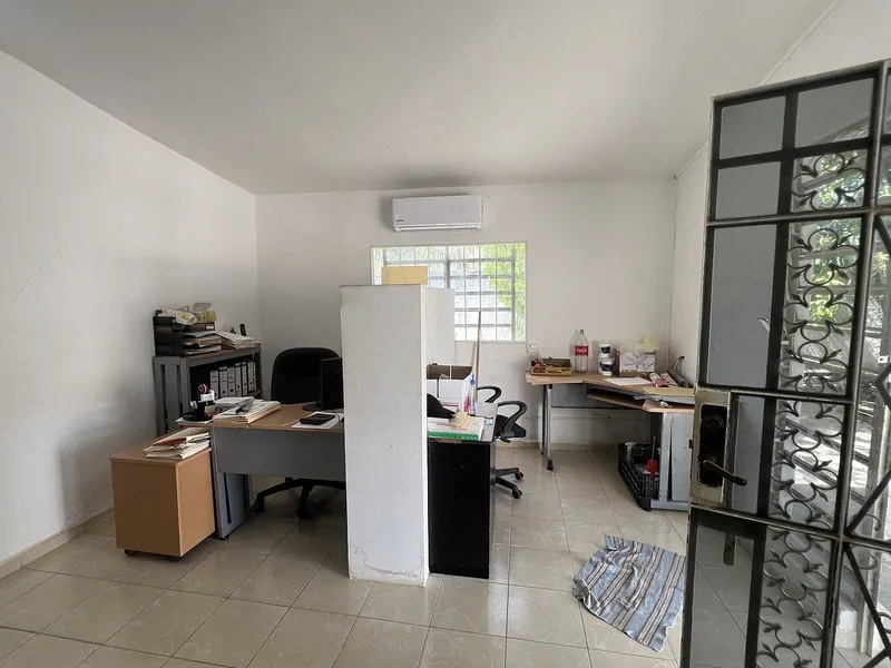 Foto 20
