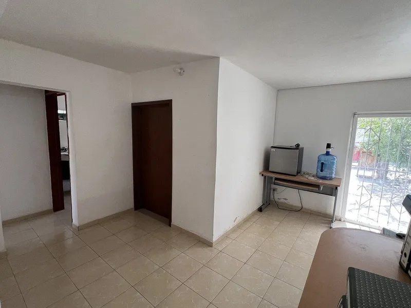 Foto 19
