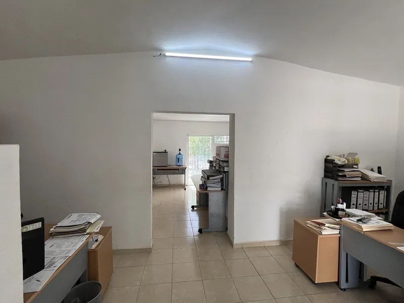 Foto 18