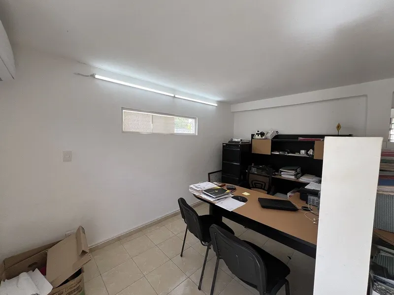 Foto 16