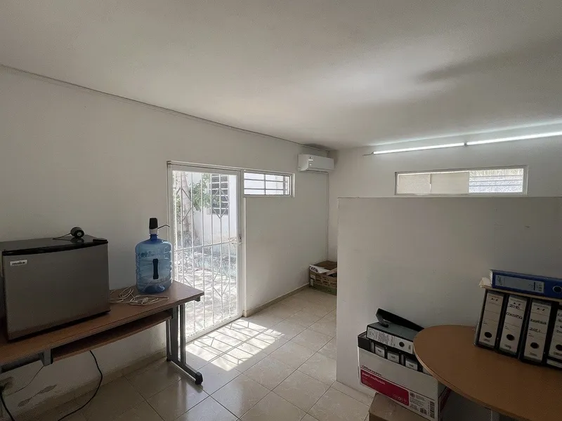 Foto 17