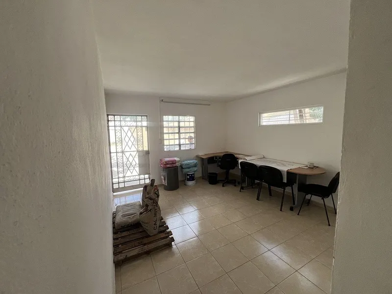 Foto 14