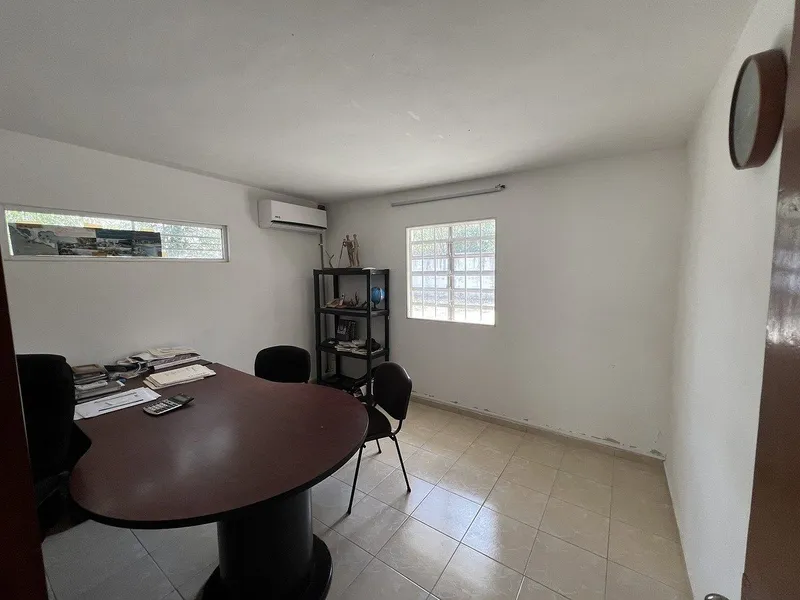Foto 11