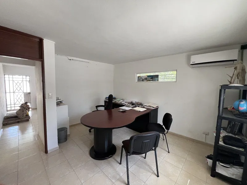 Foto 13