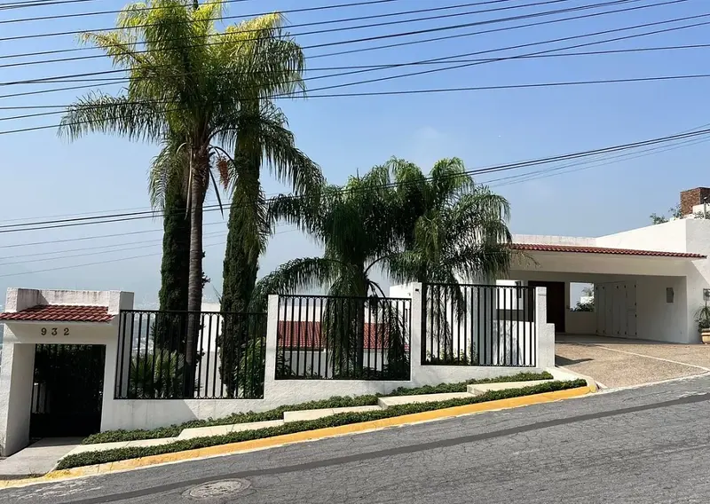 Casa en venta · Contry la Escondida, Guadalupe, Nuevo León