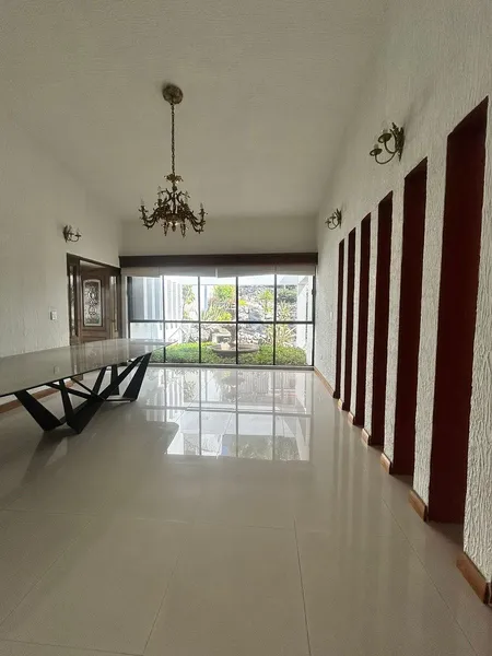 Casa en venta · Contry la Escondida, Guadalupe, Nuevo León