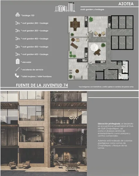 Foto 7