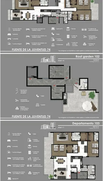 Foto 3