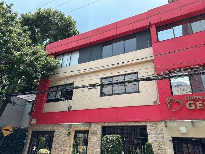 Casa en venta · Anzures, Miguel Hidalgo, Ciudad de México