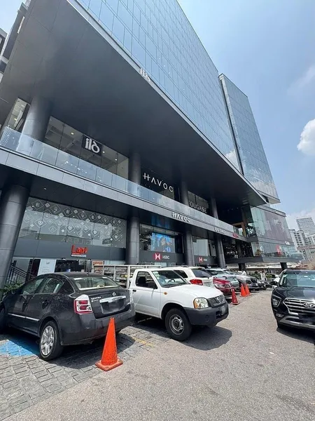 Comercio en alquiler · Interlomas, Huixquilucan, Estado de México