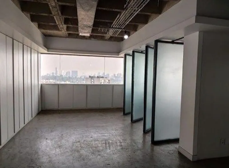 Oficina en venta · Progreso Tizapan, Álvaro Obregón, Ciudad de México Oficina en venta · Progreso Tizapan, Álvaro Obregón, Ciudad de México