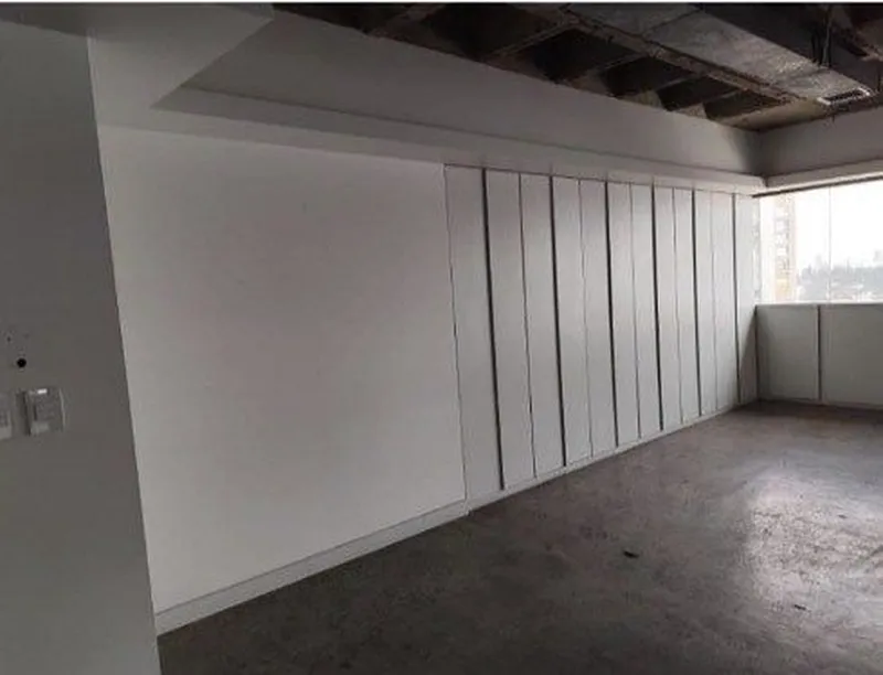 Oficina en venta · Progreso Tizapan, Álvaro Obregón, Ciudad de México Oficina en venta · Progreso Tizapan, Álvaro Obregón, Ciudad de México