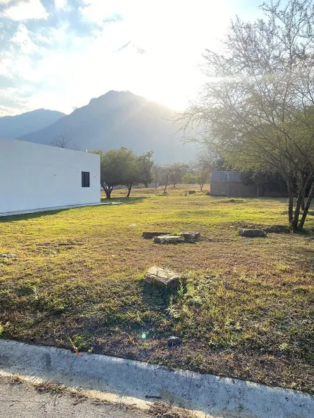 Casa en venta · Bosques de las Misiones Sector Magnolia, Santiago, Nuevo León Casa en venta · Bosques de las Misiones Sector Magnolia, Santiago, Nuevo León