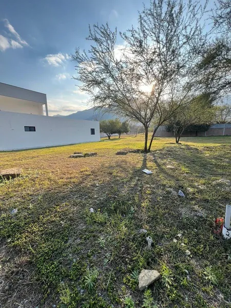 Casa en venta · Bosques de las Misiones Sector Magnolia, Santiago, Nuevo León Casa en venta · Bosques de las Misiones Sector Magnolia, Santiago, Nuevo León