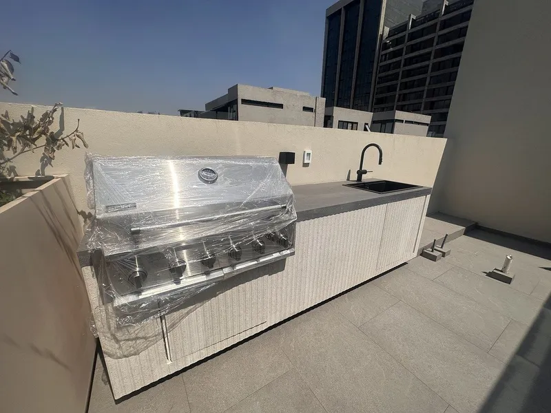 Departamento en venta · Hipodromo Condesa, Condesa, Cuauhtémoc, Ciudad de México