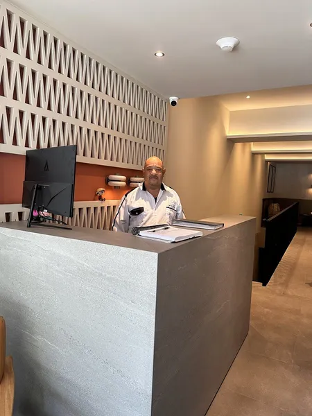 Departamento en venta · Hipodromo Condesa, Condesa, Cuauhtémoc, Ciudad de México
