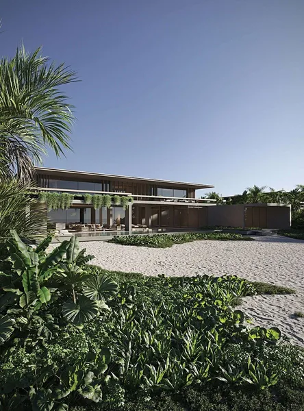 Casa en venta · Gonzalo Guerrero, Bacalar, Quintana Roo