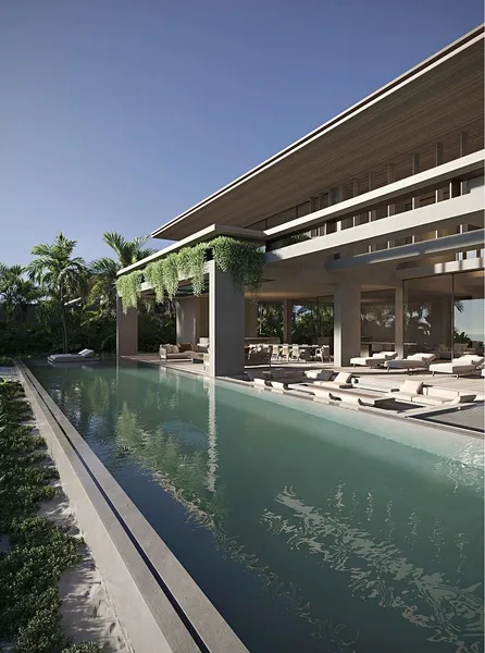 Casa en venta · Gonzalo Guerrero, Bacalar, Quintana Roo