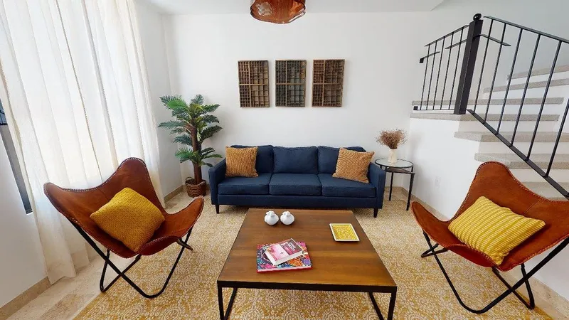 Casa en venta · El Paraiso, San Miguel de Allende, Guanajuato