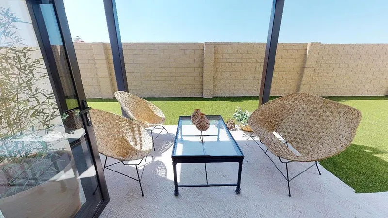 Casa en venta · El Paraiso, San Miguel de Allende, Guanajuato