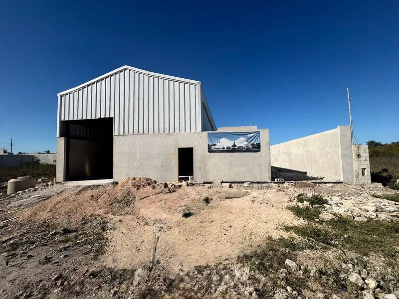 Foto 12