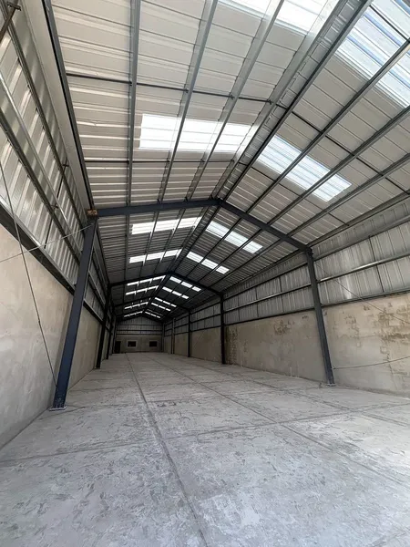 Bodega en venta · Paraíso, Progreso, Yucatán Bodega en venta · Paraíso, Progreso, Yucatán