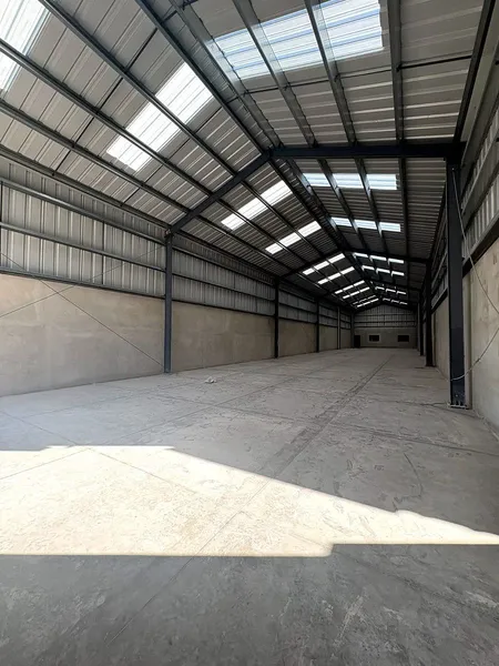 Bodega en venta · Paraíso, Progreso, Yucatán Bodega en venta · Paraíso, Progreso, Yucatán