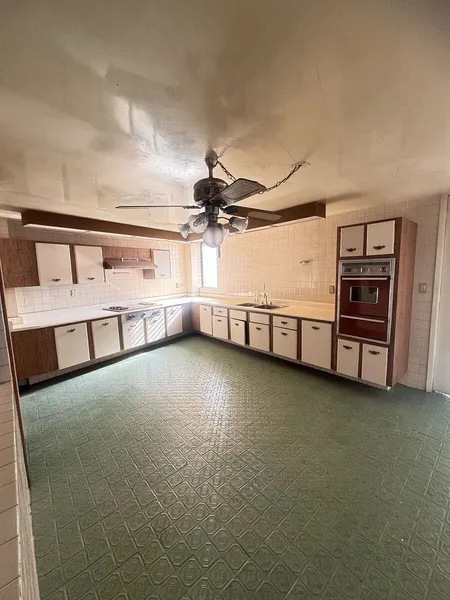 Departamento en venta · Del Valle Centro, Del Valle, Benito Juárez, Ciudad de México