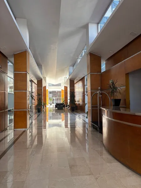 Departamento en venta · Paseo de las Palmas, Huixquilucan, Estado de México