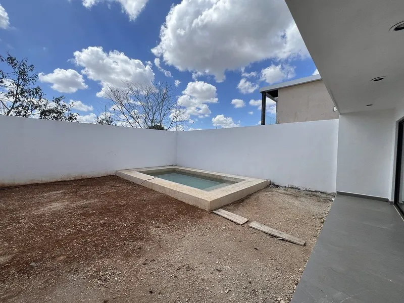 Foto 15