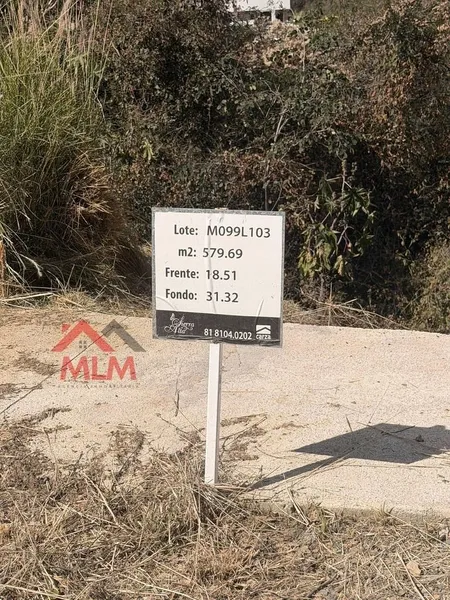 Lote en venta · Sierra Alta 10 Sector, Monterrey, Nuevo León Lote en venta · Sierra Alta 10 Sector, Monterrey, Nuevo León