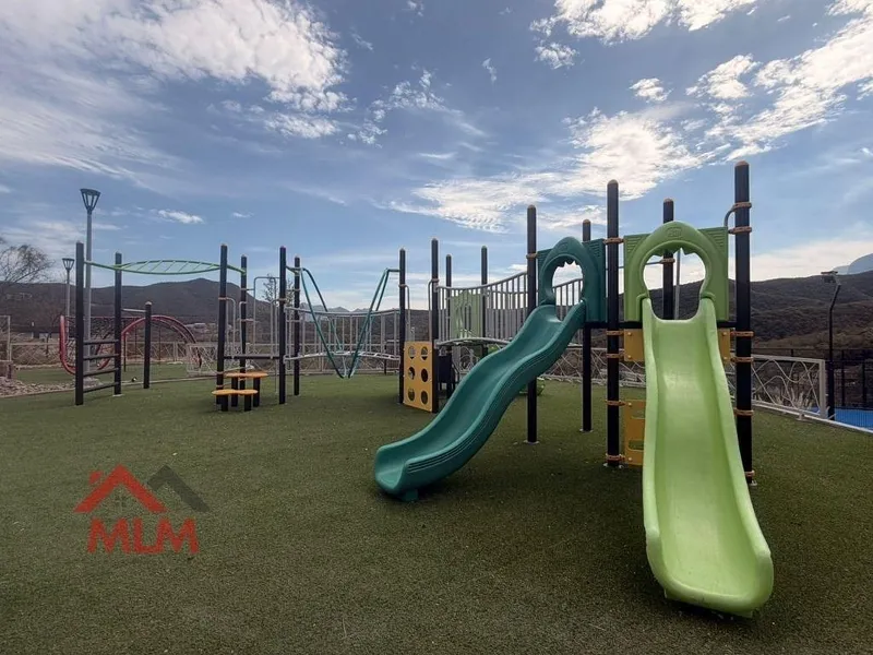 Lote en venta · Sierra Alta 10 Sector, Monterrey, Nuevo León Lote en venta · Sierra Alta 10 Sector, Monterrey, Nuevo León