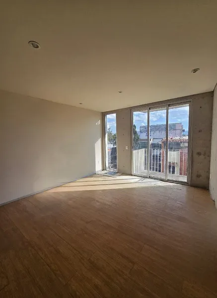 Departamento en venta · Portales Sur, Portales, Benito Juárez, Ciudad de México Departamento en venta · Portales Sur, Portales, Benito Juárez, Ciudad de México