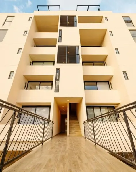 Departamento en venta · Quintana Roo