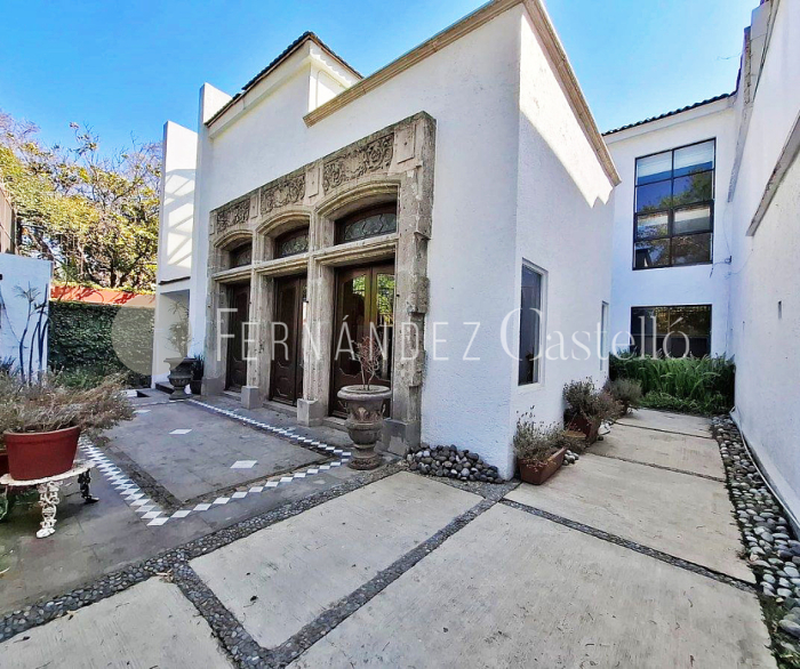 Casa en venta · Lomas de Chapultepec I Sección, Lomas de Chapultepec, Chapultepec, Miguel Hidalgo, Ciudad de México Casa en venta · Lomas de Chapultepec I Sección, Lomas de Chapultepec, Chapultepec, Miguel Hidalgo, Ciudad de México