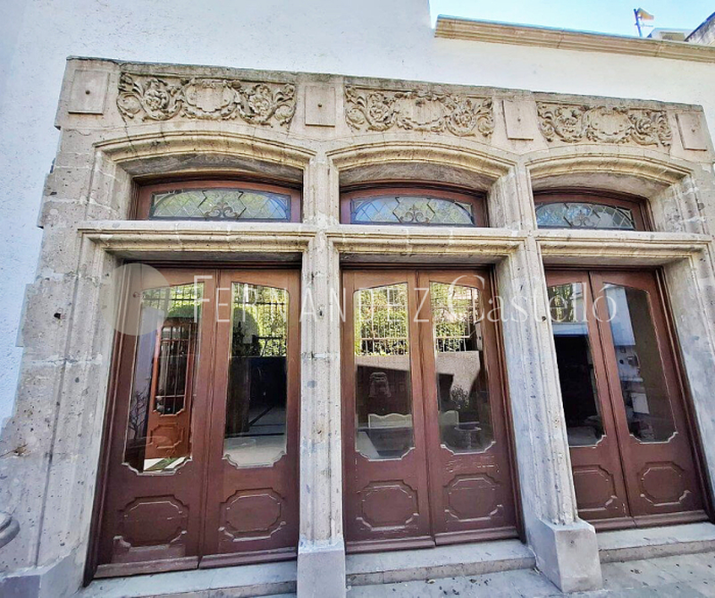 Casa en venta · Lomas de Chapultepec I Sección, Lomas de Chapultepec, Chapultepec, Miguel Hidalgo, Ciudad de México Casa en venta · Lomas de Chapultepec I Sección, Lomas de Chapultepec, Chapultepec, Miguel Hidalgo, Ciudad de México