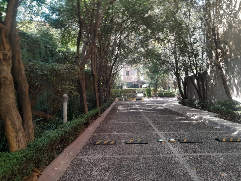 Departamento en venta · Lomas de Chapultepec I Sección, Lomas de Chapultepec, Chapultepec, Miguel Hidalgo, Ciudad de México Departamento en venta · Lomas de Chapultepec I Sección, Lomas de Chapultepec, Chapultepec, Miguel Hidalgo, Ciudad de México