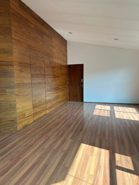 Departamento en venta · Rinconada de la Herradura, Huixquilucan, Estado de México