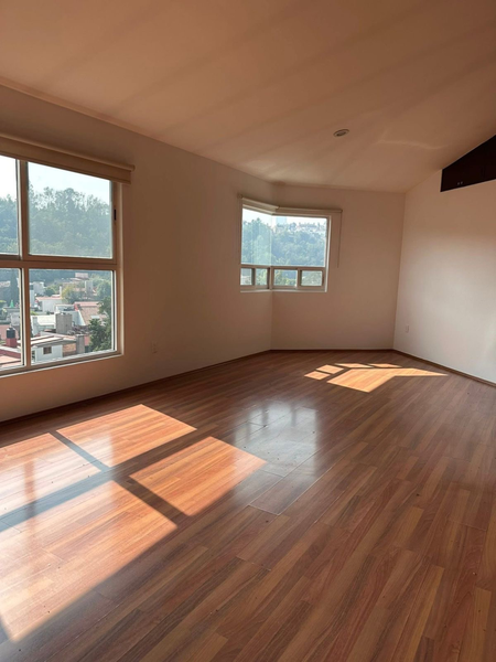 Departamento en venta · Rinconada de la Herradura, Huixquilucan, Estado de México