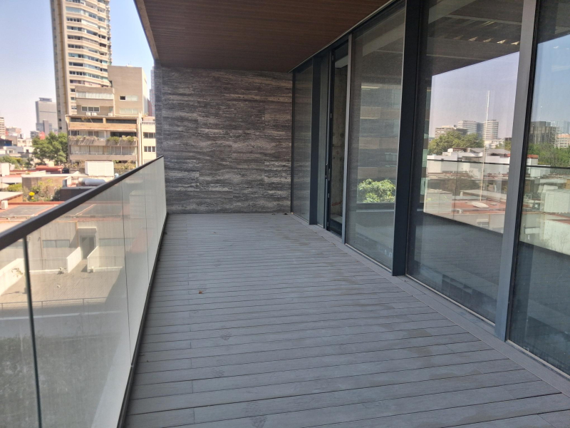 Departamento en venta · Polanco, Miguel Hidalgo, Ciudad de México Departamento en venta · Polanco, Miguel Hidalgo, Ciudad de México
