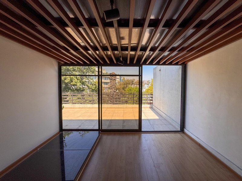 Departamento en venta · Anzures, Miguel Hidalgo, Ciudad de México Departamento en venta · Anzures, Miguel Hidalgo, Ciudad de México