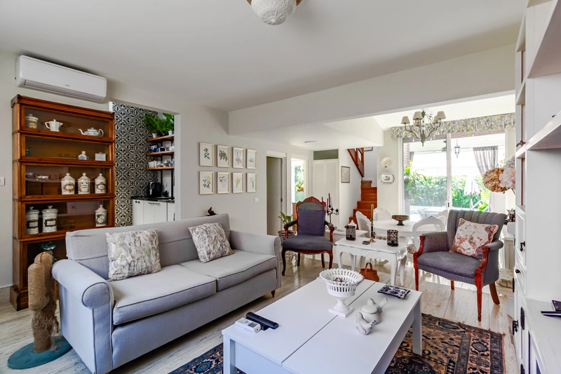 Condominio en alquiler · Lomas de Cortes, Cuernavaca, Morelos