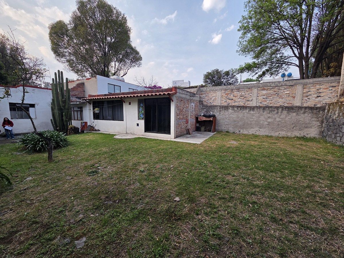 Casa en venta · Coyoacán, Ciudad de México Casa en venta · Coyoacán, Ciudad de México