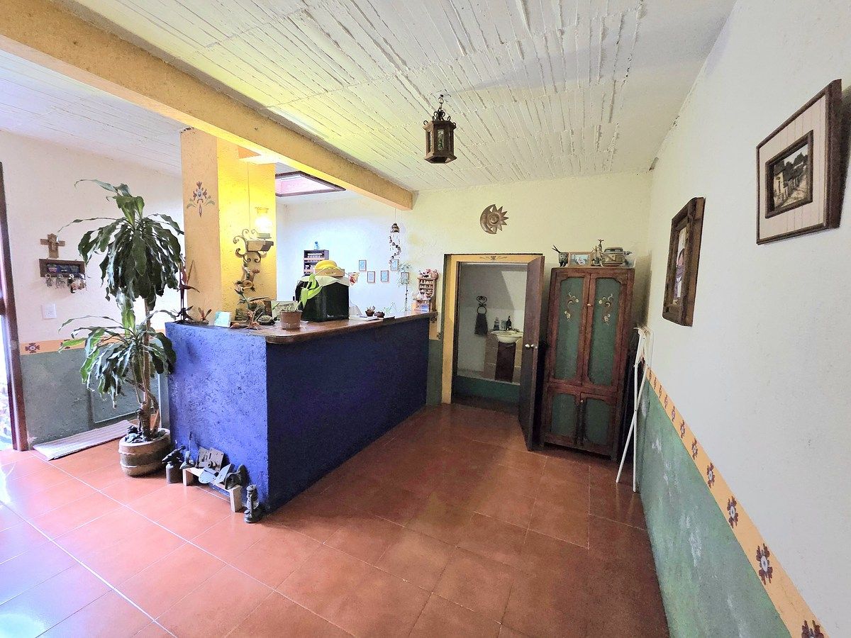 Foto 6