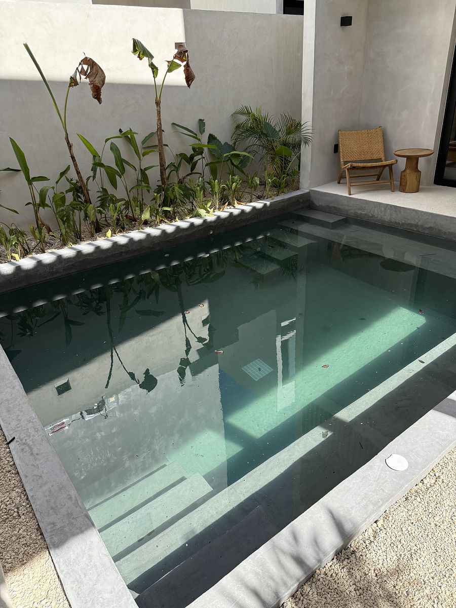 Casa en venta · La Veleta, Tulum, Quintana Roo