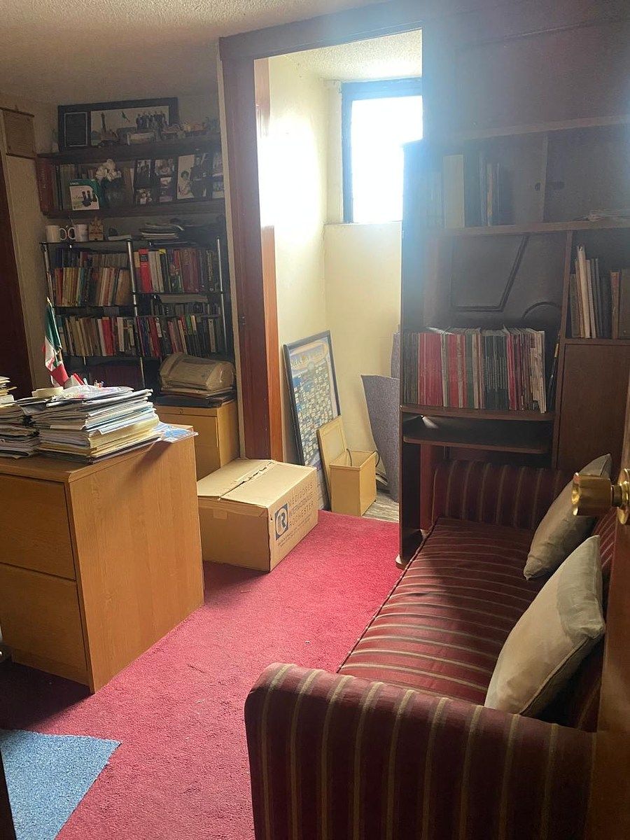 Foto 11