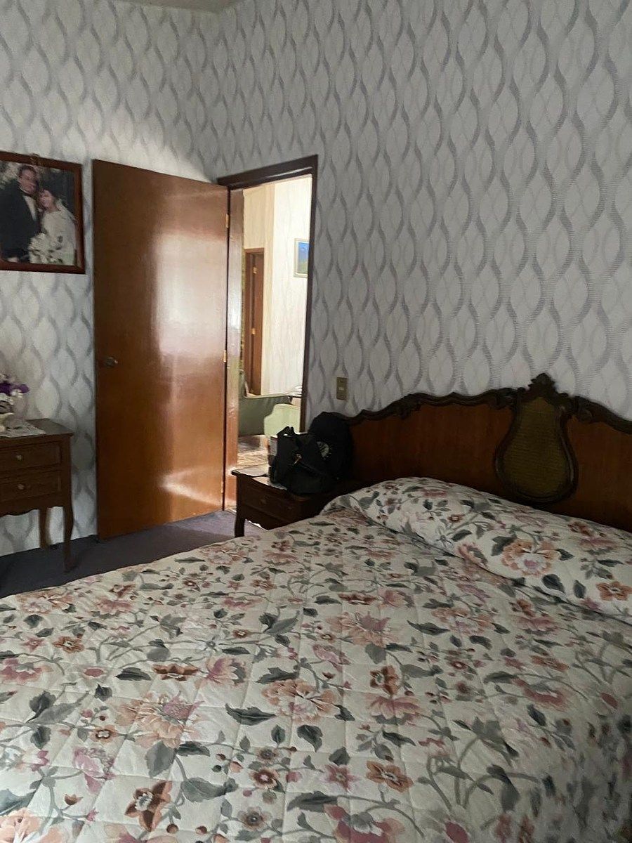 Foto 22