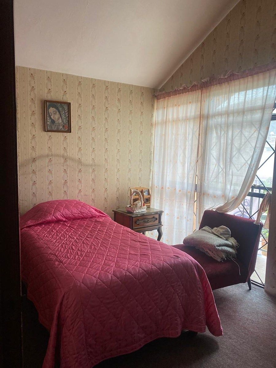 Foto 24
