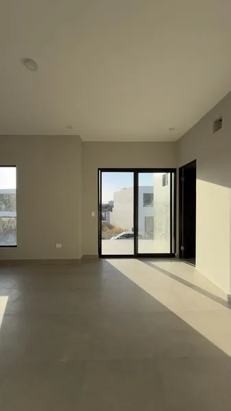 Casa en venta · Alamosur, Santiago, Nuevo León