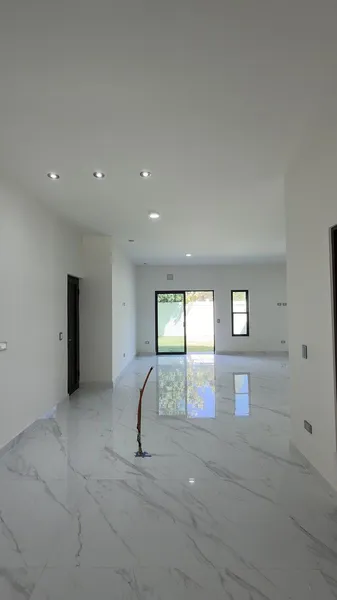 Casa en venta · El Barro, Monterrey, Nuevo León